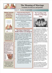 Meaning-of-Marriage-Newsletter-Issue-5-19-April-2015
