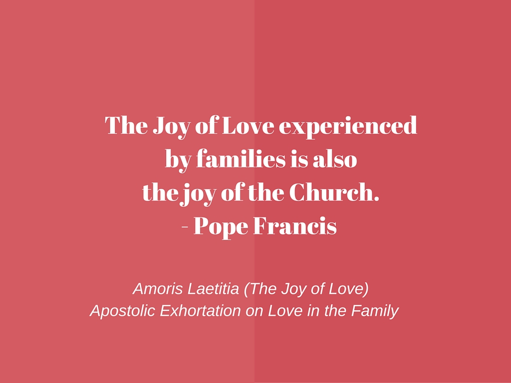Amoris-Laetitia-1