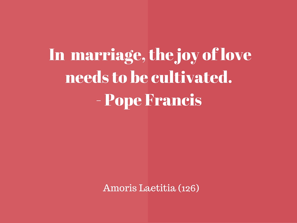 Amoris-Laetitia-126