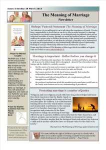 The-Meaning-of-Marriage-Issue-3-29-March-2015