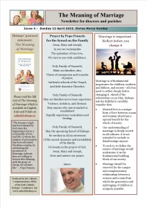 The-Meaning-of-Marriage-Newsletter-Issue-4-Sunday-12-April-2015